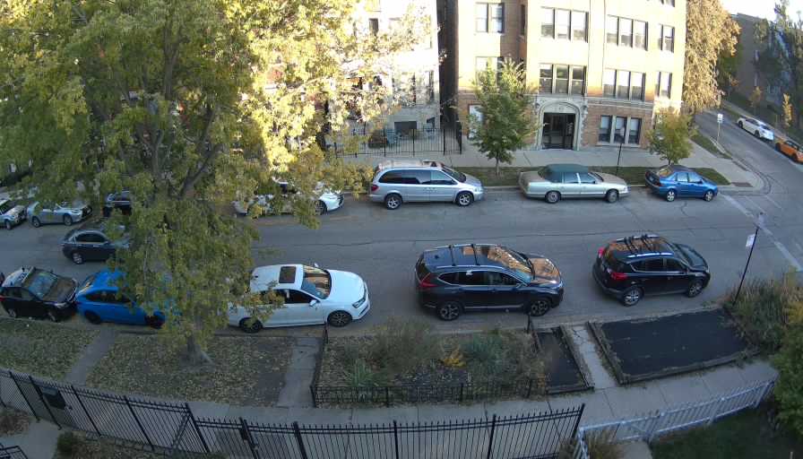 Reolink Camera One_00_Reolink Home Hub One_20251104153316.jpg